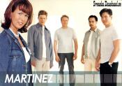 MARTINEZ