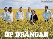 O.P. DRNGAR