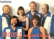 RIGELS