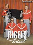 RIGELS