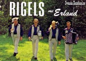 RIGELS
