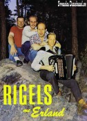 RIGELS