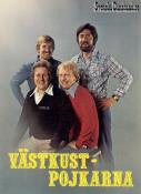VSTKUSTPOJKARNA (1978)
