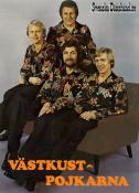 VSTKUSTPOJKARNA