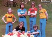 GIGGIS