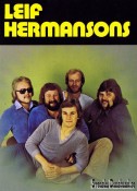 LEIF HERMANSONS (1979) LEIF HERMANSONS (1979)