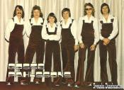 BOSSE PHLSSONS