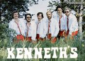 KENNETH'S