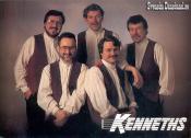 KENNETHS