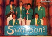 SWANSONS