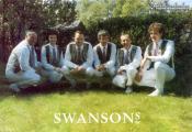 SWANSONS