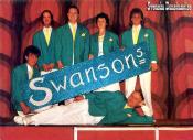 SWANSONS