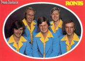 RONIS
