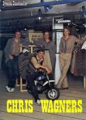 CHRIS WAGNERS (1979)