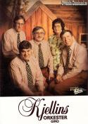 KJELLINS ORKESTER