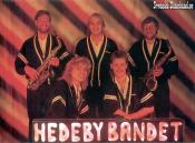 HEDEBYBANDET HEDEBYBANDET