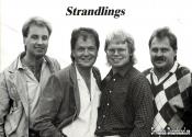 STRANDLINGS