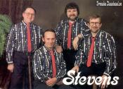 STEVENS