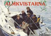 ALMKVISTARNA