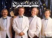 SPOTLIGHT