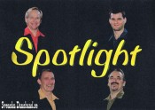 SPOTLIGHT