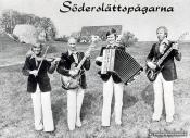 SDERSLTTSPGARNA
