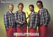 SDERSLTTSPGARNA