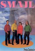 SMAJL (1997)