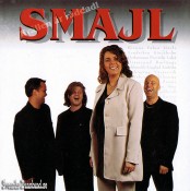 SMAJL