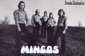 MINGOS