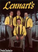 LENNART'S