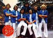 OLE-IVARS (Norge)