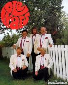 OLE-IVARS (Norge)