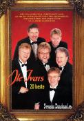 OLE-IVARS (Norge) OLE-IVARS (Norge)
