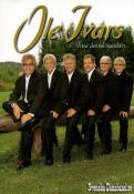 OLE-IVARS (Norge) OLE-IVARS (Norge)