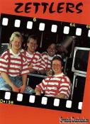 ZETTLERS (Norge)