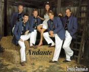 ANDANTE (Norge)