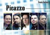 PICAZZO (Norge) PICAZZO (Norge)