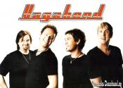 VAGABOND (Norge)