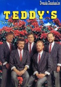 TEDDY'S (Norge)