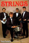STRINGS (Norge)