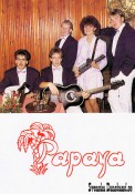 PAPAYA (Norge)