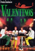 VALENTINOS (Danmark) VALENTINOS (Danmark)