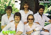 KATHO (Norge)