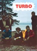 TURBO (Norge) TURBO (Norge)