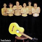 ARNE BOO'S (1973)