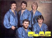 OLAS (1982)