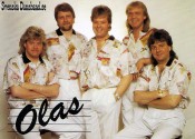 OLAS (1989)