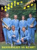 LASSE NORIN'S