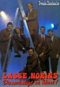 LASSE NORINS (1992)